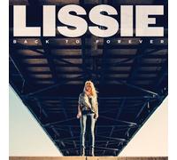 Lissie – Back To Forever