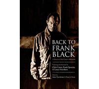 Back to Frank Black