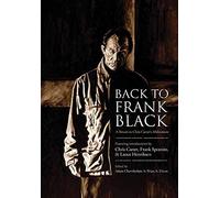 Back To Frank Black