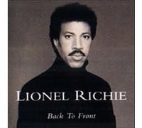 Back To Front