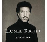 Back To Front