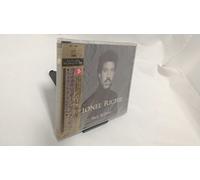 Back to Front-Best [Import]