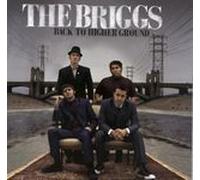 Back To Higher Ground