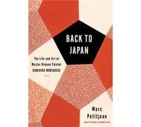 Back to Japan by Adriana Hunter Adriana Hunter (Auteur)