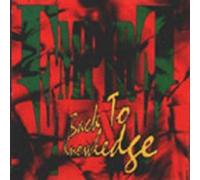 Empire – Back to Knowledge – V&M