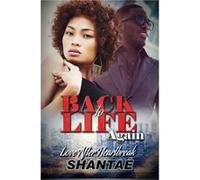 Back To Life Again by Shantae Unknown (Auteur)