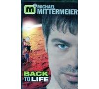 Back to Life [Import]