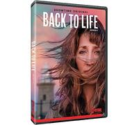 Back to Life: Season 2