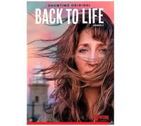 Back To Life: Season 2 [Digital Video Disc] Ac-3/Dolby Digital, Dolby
