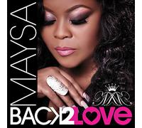 Back to Love