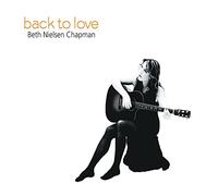 Back to Love With..