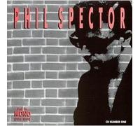 Back To Mono (1958-1969)