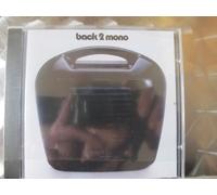 Back To Mono