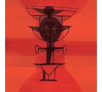 Back to Nature/Ricardo Villalobos Remixes…