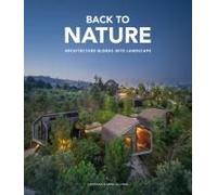 Back To Nature Zurück Zur Natur