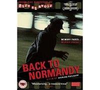 Back To Normandy G