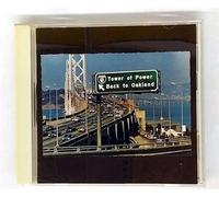 Back to Oakland [Import]