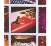 Back to Panda Mountains: Live (CD + DVD) by Cocoon (2009-09-08)