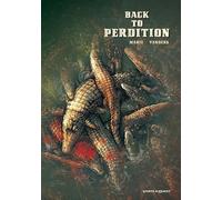 Back to Perdition - Tome 01