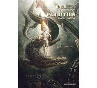 Back to Perdition - Tome 02