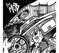 Back to Queens/That's It