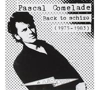 Back to Schizo-1975-1983