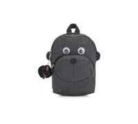 Back To School collection - Cartable - petit - polyester - marine de guerre