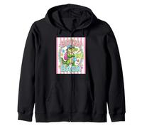 Back to School Cool Alligator We Back to School Sweat à Capuche