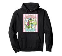 Back to School Cool Alligator We Back to School Sweat à Capuche