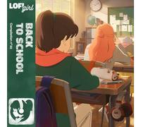 Back to School/Limited