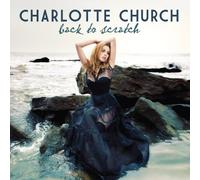 Back to Scratch [Import]