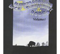 Back to Sweetheart of The Rodeo 1