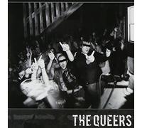 Back to the Basement [Import allemand]