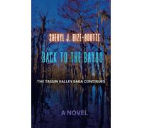 Back To The Bayou: The Tassin Valley Saga Continues