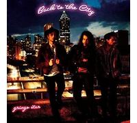 Gringo Star - Back to The City