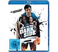 Back To The Dark Side - Die Dunkle Seite Hollywood