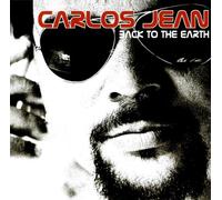 Back to The Earth [Import]