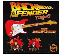 Back to The Fender