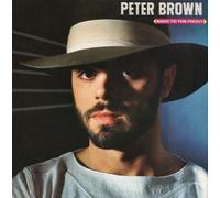 Back to the Front [Import allemand]