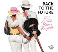 Back to the Future