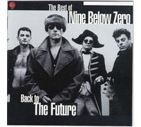 Back To The Future (Best Of)
