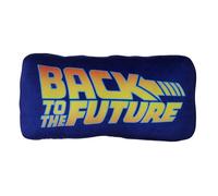 Back To The Future - Coussin '40cm