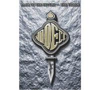 Jodeci : Back To The Future (The Videos)