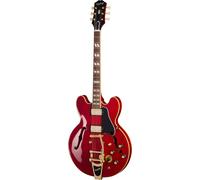 Back to the Future ES-345
