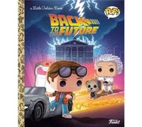 Back to the Future (Funko Pop!)