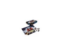 SD toys, SDTUNI22323