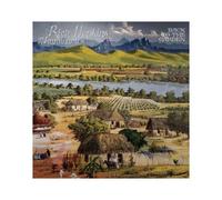 Back To The Garden (2lp)