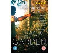 Back to The Garden [Edizione: Regno Unito] [Import]