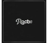 Back To The Groove Compilation Édition Deluxe Vinyle