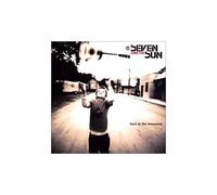 mayddle – Back to Innocence – Import